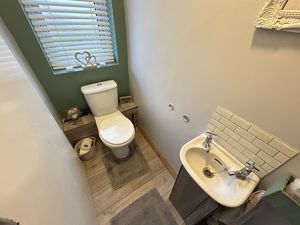 Photo 13- click for photo gallery